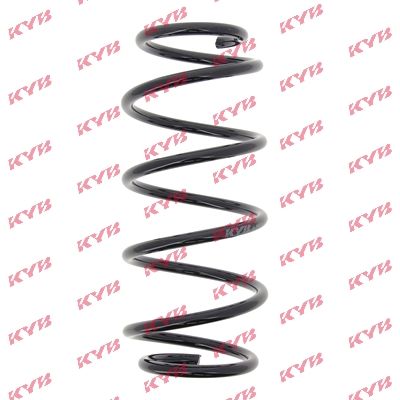 Suspension Spring KYB RH1238