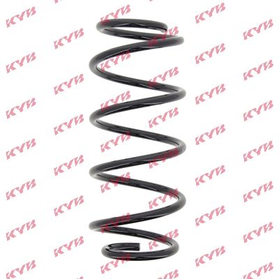 KYB RH1516 Suspension Spring