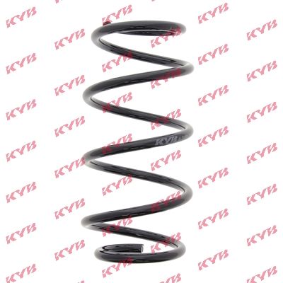 KYB RH1524 Suspension Spring