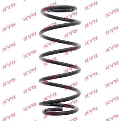 KYB RH1541 Suspension Spring