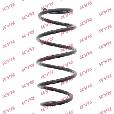 KYB RH2658 Suspension Spring