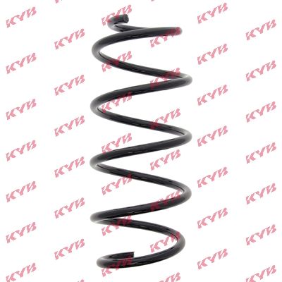 KYB RH2661 Suspension Spring