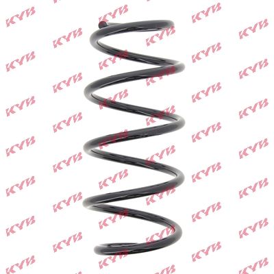 KYB RH2672 Suspension Spring