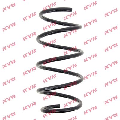 Suspension Spring KYB RH2702