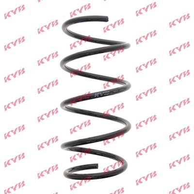 Suspension Spring KYB RH2703