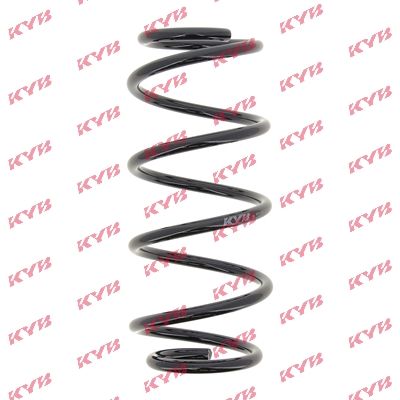 Suspension Spring KYB RH2876