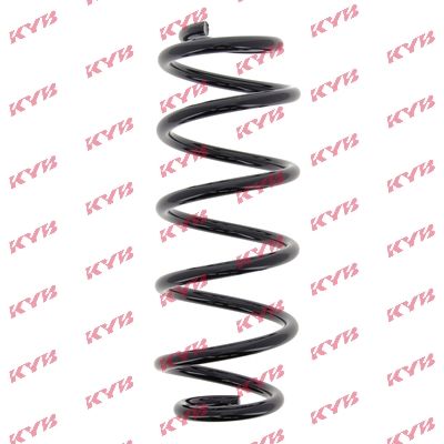 Suspension Spring KYB RH2880