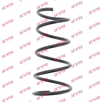 Suspension Spring KYB RH2947