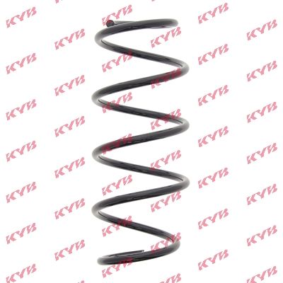 Suspension Spring KYB RH2958