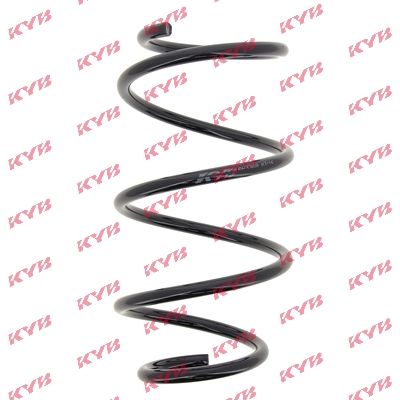 Suspension Spring KYB RH3308