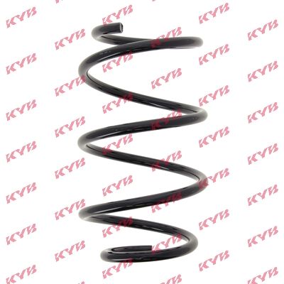 Suspension Spring KYB RH3309