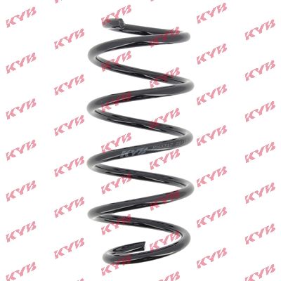 Suspension Spring KYB RH3317