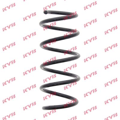 Suspension Spring KYB RH3318