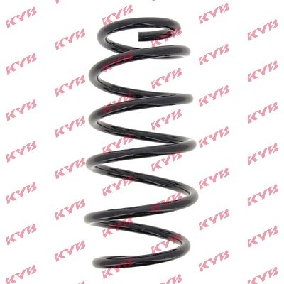 Suspension Spring KYB RH3320