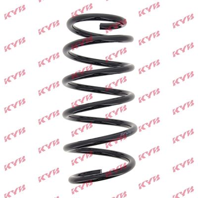 Suspension Spring KYB RH3327