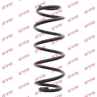 Suspension Spring KYB RH3385