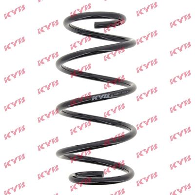 Suspension Spring KYB RH3517