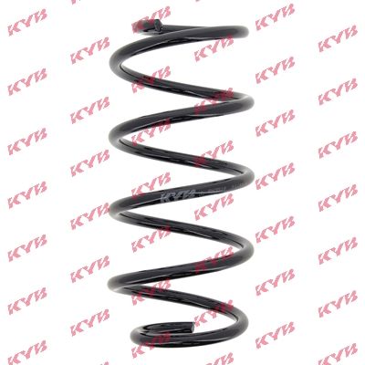 Suspension Spring KYB RH3518