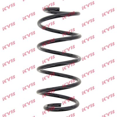 KYB RH3519 Suspension Spring