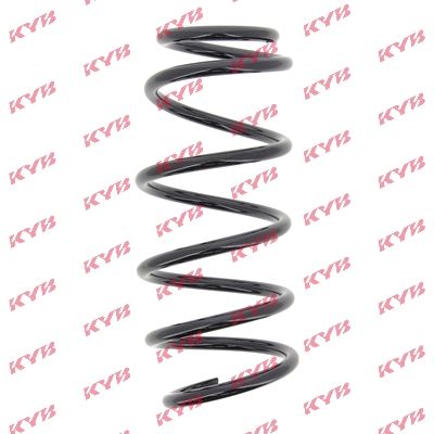 Suspension Spring KYB RH3529