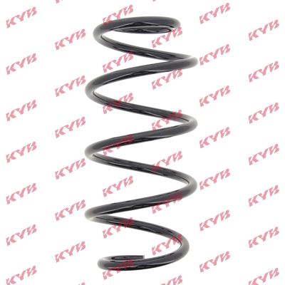 KYB RH3535 Suspension Spring