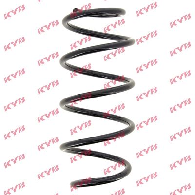 KYB RH3548 Suspension Spring