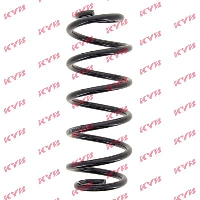 KYB RH3564 Suspension Spring