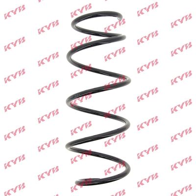 Suspension Spring KYB RH3927