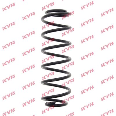 Suspension Spring KYB RH5303