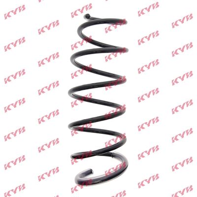 Suspension Spring KYB RH6069