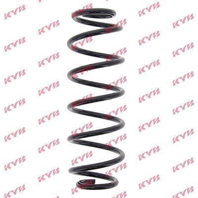 Suspension Spring KYB RH6097