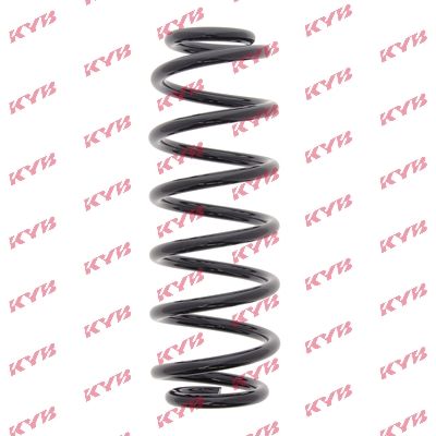 Suspension Spring KYB RH6098