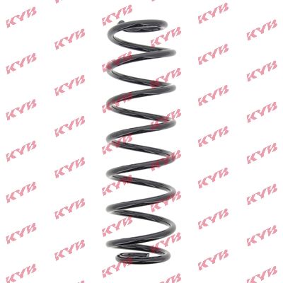 Suspension Spring KYB RH6401