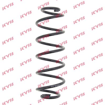 Suspension Spring KYB RH6620