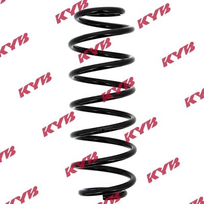 Suspension Spring KYB RH6964