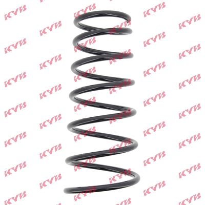 Suspension Spring KYB RI5054