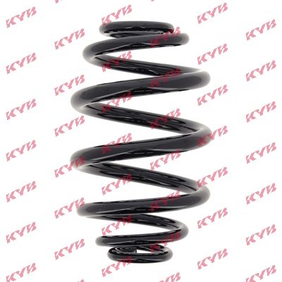 Suspension Spring KYB RJ5556