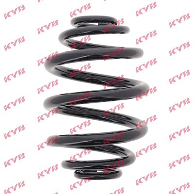 Suspension Spring KYB RJ6237