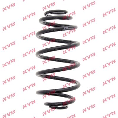 KYB RJ6645 Suspension Spring