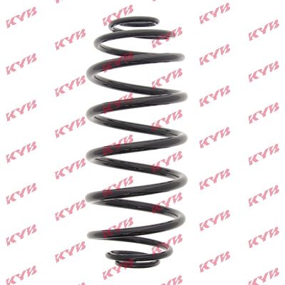 Suspension Spring KYB RJ6648