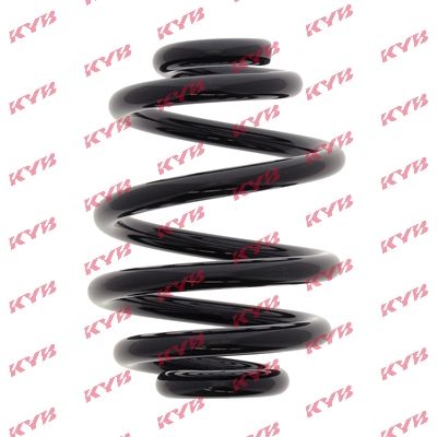 Suspension Spring KYB RX6237