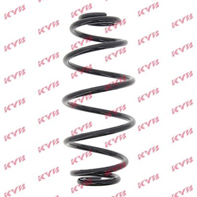 KYB RX6239 Suspension Spring