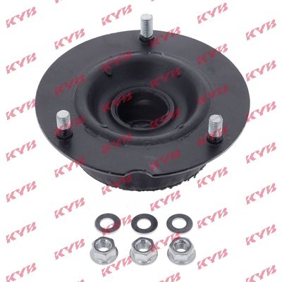 KYB SM1000 Repair Kit, suspension strut support mount