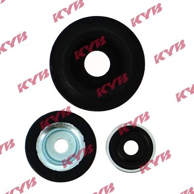 KYB SM1018 Repair Kit, suspension strut support mount