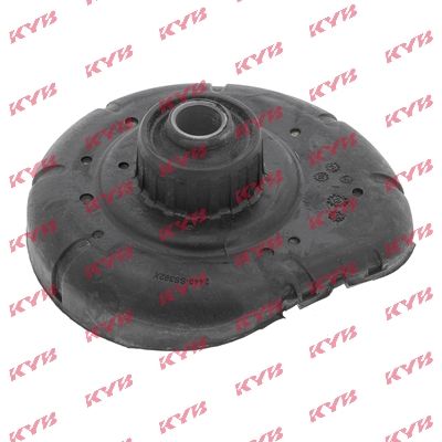 Suspension Strut Support Mount KYB SM1022