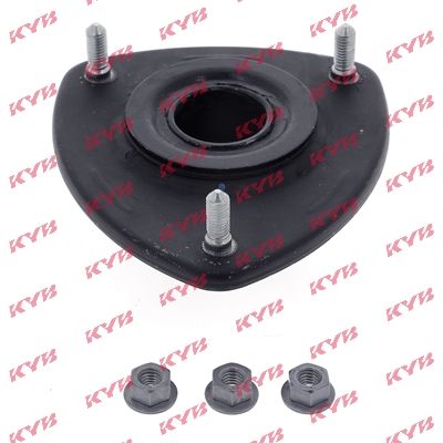 Repair Kit, suspension strut support mount KYB SM1024