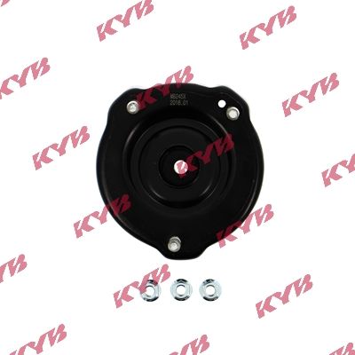 Suspension Strut Support Mount KYB SM1029