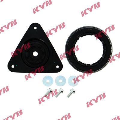 KYB SM1042 Repair Kit, suspension strut support mount