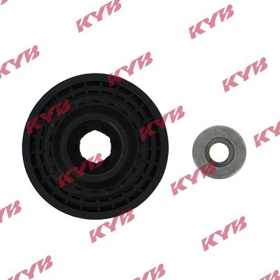 Repair Kit, suspension strut support mount KYB SM1054