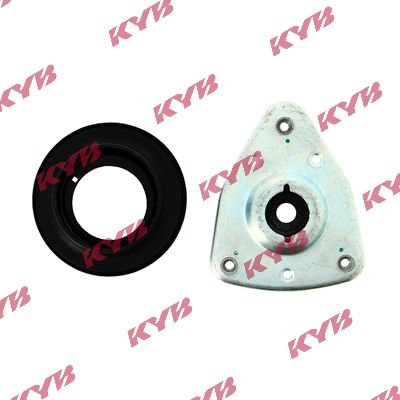 Repair Kit, suspension strut support mount KYB SM1055